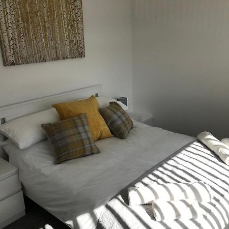 Property Hunter 25 Darlington  Eksteriør bilde